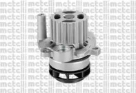 WILMINK GROUP wg1790591 -  Водяной насос